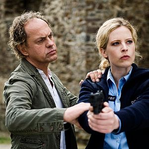 Fotoğraf Diana Amft