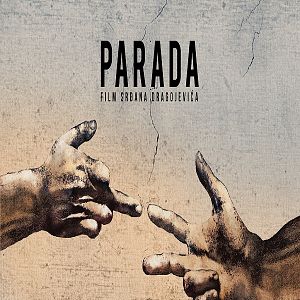 Fotoğraf Yürüyüş