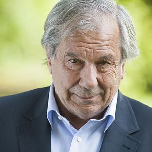 Fotoğraf Famille d'accueil