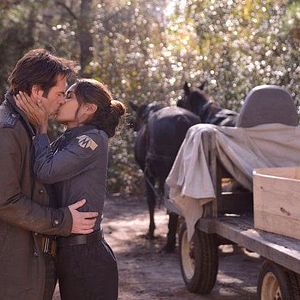 Fotoğraf Daniella Alonso