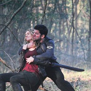 Fotoğraf Revolution (2012)