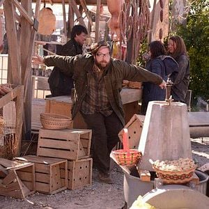 Fotoğraf Revolution (2012)