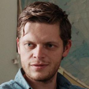 Fotoğraf Hans Olav Brenner