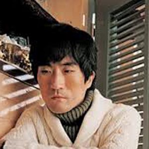 Fotoğraf Jae-rok Kim
