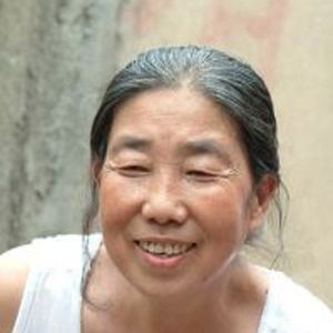 Fotoğraf Myeong-ja Lee