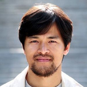 Fotoğraf Woo Gi-hong