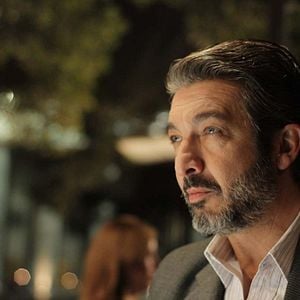 Fotoğraf Ricardo Darín