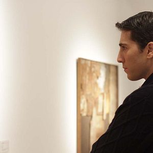 Fotoğraf Alberto Ammann