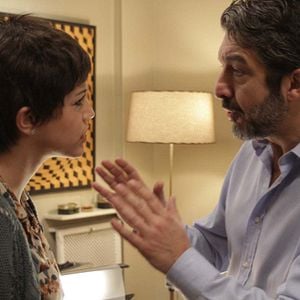 Fotoğraf Cinayet Tezi