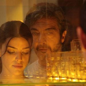 Fotoğraf Cinayet Tezi