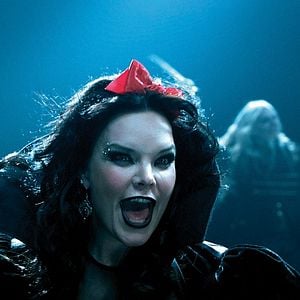 Fotoğraf Imaginaerum