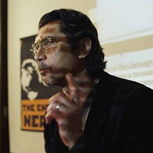 Fotoğraf Sanitarium