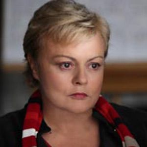 Fotoğraf Folie Douce