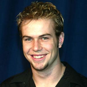 Fotoğraf Taran Killam