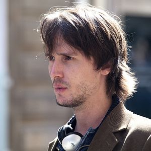 Fotoğraf Just a Sigh