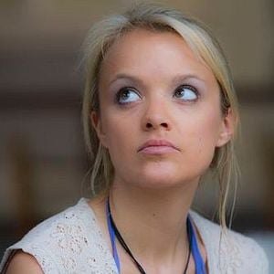 Fotoğraf Laura Aikman