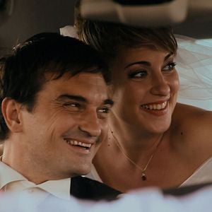 Fotoğraf Baki Davrak