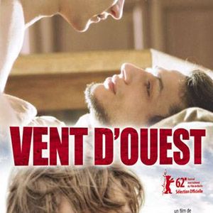 Fotoğraf Westerland