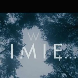 Fotoğraf In The Name of