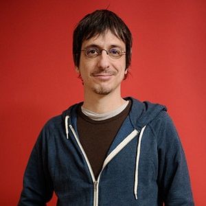 Fotoğraf Philippe Falardeau