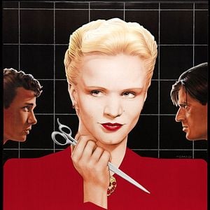 Fotoğraf The Fourth Man