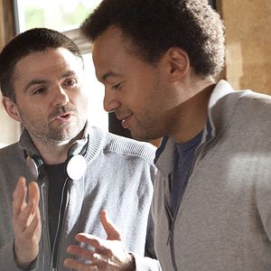 Fotoğraf Lionel Bailliu