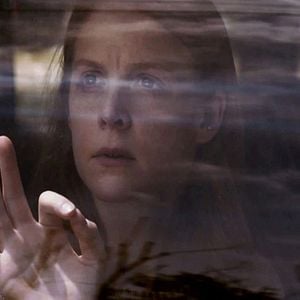 Fotoğraf Son Ayin Bölüm 2