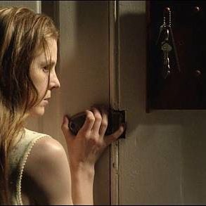 Fotoğraf Son Ayin Bölüm 2