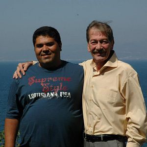 Fotoğraf Ferhan Şensoy