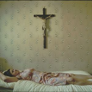 Fotoğraf Paradies: Glaube