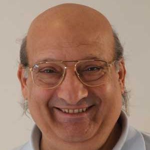 Fotoğraf Ferdi Atuner