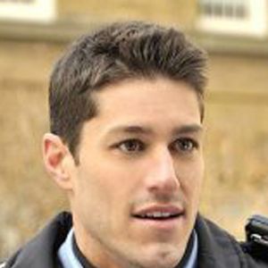 Fotoğraf Brandon Quinn