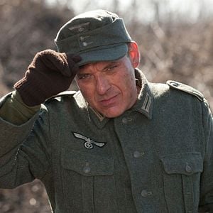 Fotoğraf Tom Sizemore