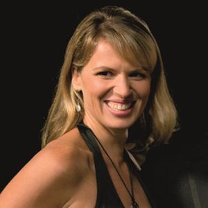 Fotoğraf Virginia Anderson