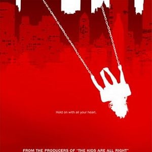 Fotoğraf Arada Kalan