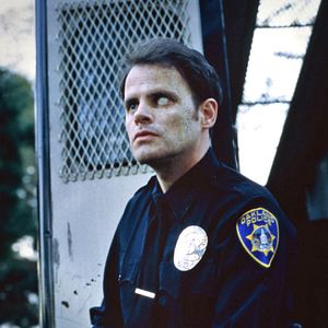 Fotoğraf Tim Kelleher