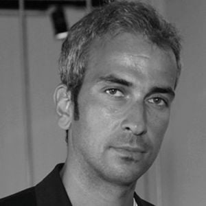 Fotoğraf Alphan Eşeli