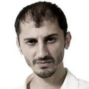 Fotoğraf Muharrem Bayrak