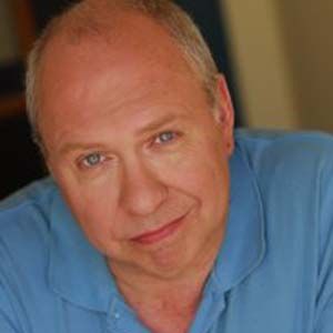 Fotoğraf Darryl Cox