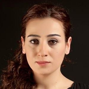 Fotoğraf Derya Karadaş