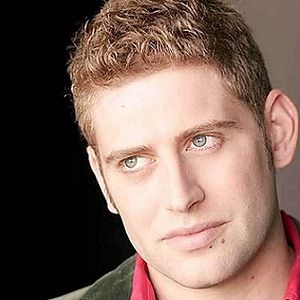 Fotoğraf Brian William Crano