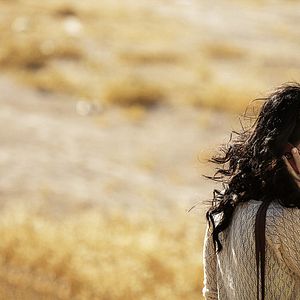 Fotoğraf May'ın Yazı