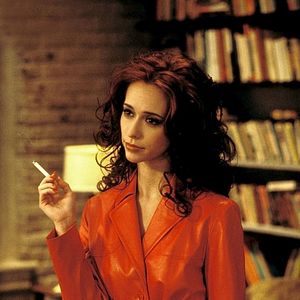 Fotoğraf Jennifer Love Hewitt