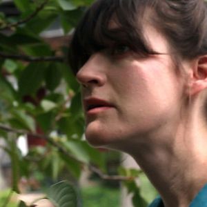 Fotoğraf Swim Little Fish Swim