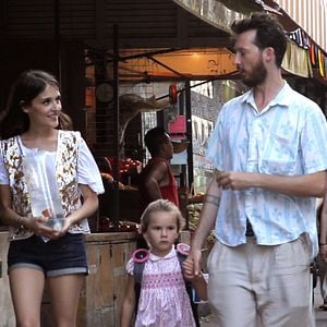 Fotoğraf Dustin Guy Defa