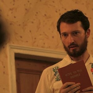 Fotoğraf Swim Little Fish Swim