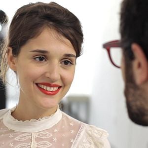 Fotoğraf Lola Bessis