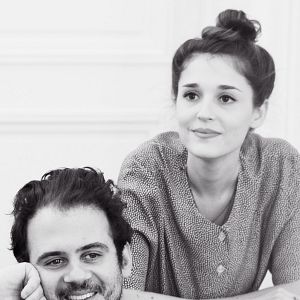 Fotoğraf Lola Bessis