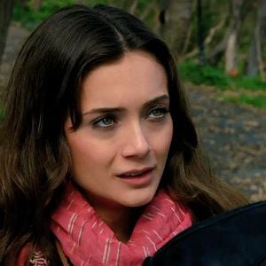 Fotoğraf Bir Aşk Hikayesi