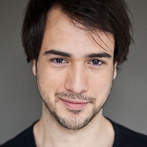 Fotoğraf Yamaç Telli